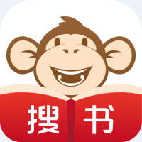 菲律宾 订餐 app_V4.07.52